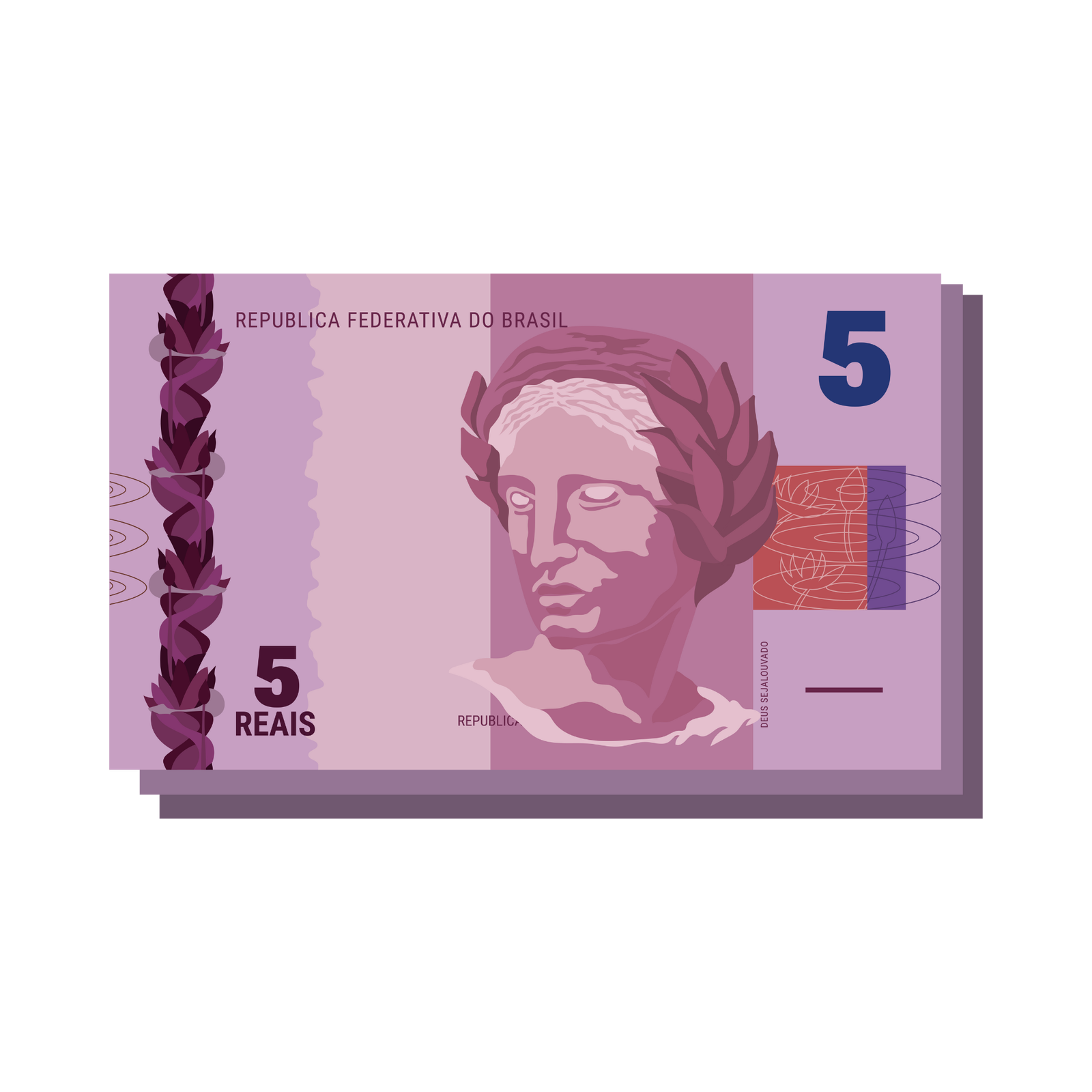 Prêmio