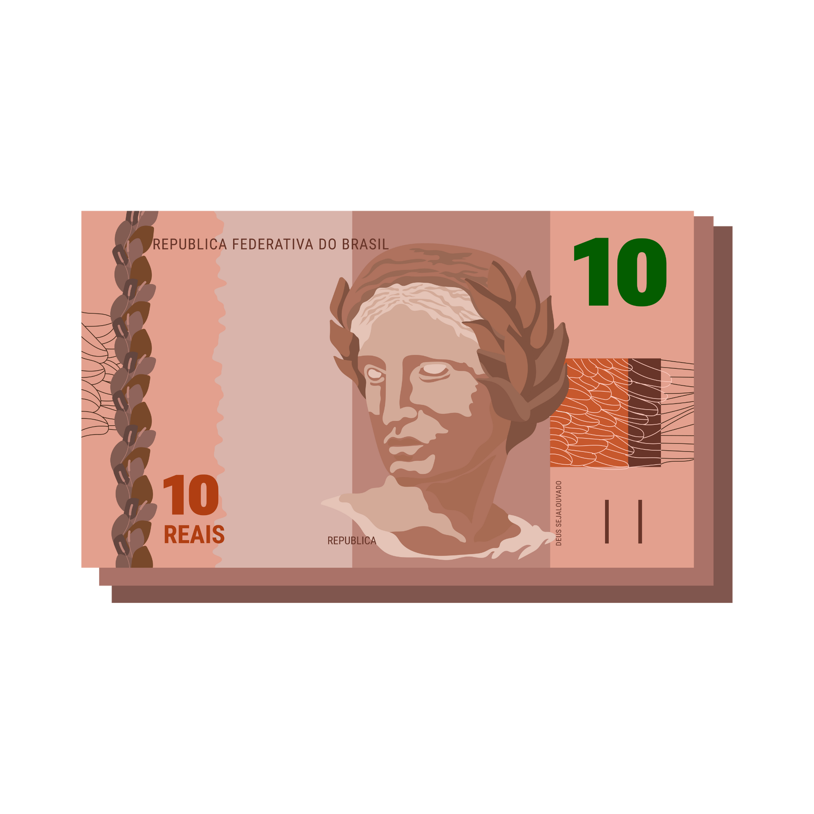 Prêmio